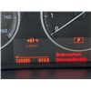 Image 6 : BMW X5 2014 T-REPO 2 DAYS