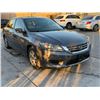 Image 2 : HOND ACCORD 2014 T-REPO 2 DAYS