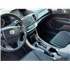 Image 5 : HOND ACCORD 2014 T-REPO 2 DAYS