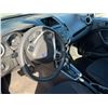 Image 5 : FORD  FIESTA 2017 T-REPO 2 DAYS