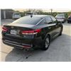Image 3 : KIA OPTIMA 2016 T-REPO 2 DAYS