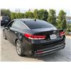 Image 4 : KIA OPTIMA 2016 T-REPO 2 DAYS