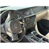 Image 5 : KIA OPTIMA 2016 T-REPO 2 DAYS