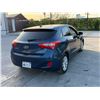 Image 3 : HYUN ELANTRA 2014 T-REPO-SMOG-2 DAYS