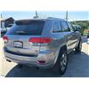 Image 3 : JEEP  GD CHEROKEE 2014 T-REPO 2 DAYS