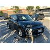 Image 2 : KIA SOUL 2023 T-REPO-SMOG-2 DAYS
