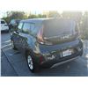 Image 4 : KIA SOUL 2023 T-REPO-SMOG-2 DAYS