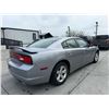 Image 3 : DODG CHARGER 2014 O/S TITLE 2 DAYS