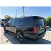 Image 4 : CHEV SUBURBAN 2020 O/S TITLE 2 DAYS
