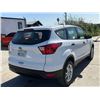 Image 3 : FORD  ESCAPE 2019 T-REPO-SMOG-2 DAYS
