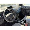 Image 5 : FORD  ESCAPE 2019 T-REPO-SMOG-2 DAYS