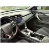 Image 5 : HOND CIVIC SI 2018 O/S-TITLE