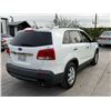 Image 3 : KIA SORENTO 2013 T-REPO-SMOG-2 DAYS