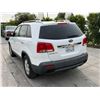 Image 4 : KIA SORENTO 2013 T-REPO-SMOG-2 DAYS