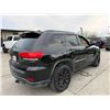 Image 3 : JEEP  GD CHEROKEE 2014 T-REPO 2 DAYS
