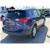 Image 3 : TOYT RAV4 2014 O/S-T SMOG-2 DAYS