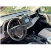 Image 5 : TOYT RAV4 2014 O/S-T SMOG-2 DAYS
