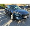 Image 2 : FORD  ESCAPE 2020 T-SMOG -2 DAYS