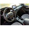 Image 5 : FORD  ESCAPE 2020 T-SMOG -2 DAYS