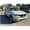 Image 2 : BMW X5 2015 T-REPO 2 DAYS