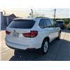 Image 3 : BMW X5 2015 T-REPO 2 DAYS