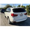 Image 4 : BMW X5 2015 T-REPO 2 DAYS