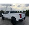 Image 4 : CHEV SILVERADO 2020 T-REPO 2 DAYS