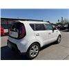 Image 3 : KIA SOUL 2016 O/S-T SMOG-2 DAYS