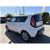 Image 4 : KIA SOUL 2016 O/S-T SMOG-2 DAYS