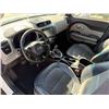 Image 5 : KIA SOUL 2016 O/S-T SMOG-2 DAYS