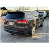 Image 3 : KIA SORENTO 2016 T-REPO 2 DAYS