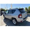 Image 4 : JEEP  COMPASS 2016 O/S TITLE 2 DAYS