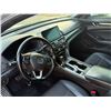 Image 5 : HOND ACCORD 2018 SALV-T REPO- 2 DAYS