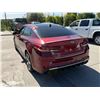 Image 4 : KIA OPTIMA 2019 T-REPO 2 DAYS