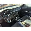 Image 5 : KIA OPTIMA 2019 T-REPO 2 DAYS
