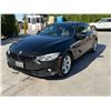 Image 1 : BMW 428I 2014 T-REPO 2 DAYS