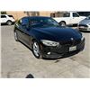 Image 2 : BMW 428I 2014 T-REPO 2 DAYS