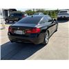 Image 3 : BMW 428I 2014 T-REPO 2 DAYS