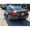 Image 4 : BMW 428I 2014 T-REPO 2 DAYS