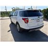 Image 4 : FORD  EXPLORER 2016 T-REPO 2 DAYS