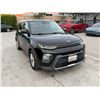 Image 2 : KIA SOUL 2021 T-REPO 2 DAYS