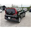 Image 3 : KIA SOUL 2021 T-REPO 2 DAYS