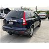 Image 3 : HOND CR-V 2009 O/S TITLE 2 DAYS