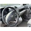 Image 5 : HOND CR-V 2009 O/S TITLE 2 DAYS