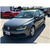 Image 1 : VOLK JETTA 2017 APP/DUP-T/EXP-ONLY