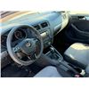 Image 5 : VOLK JETTA 2017 APP/DUP-T/EXP-ONLY