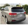 Image 4 : KIA SORENTO 2017 T-REPO 2 DAYS