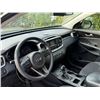 Image 5 : KIA SORENTO 2017 T-REPO 2 DAYS