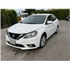 Image 1 : NISS SENTRA 2019 T-REPO 2 DAYS