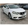 Image 2 : NISS SENTRA 2019 T-REPO 2 DAYS